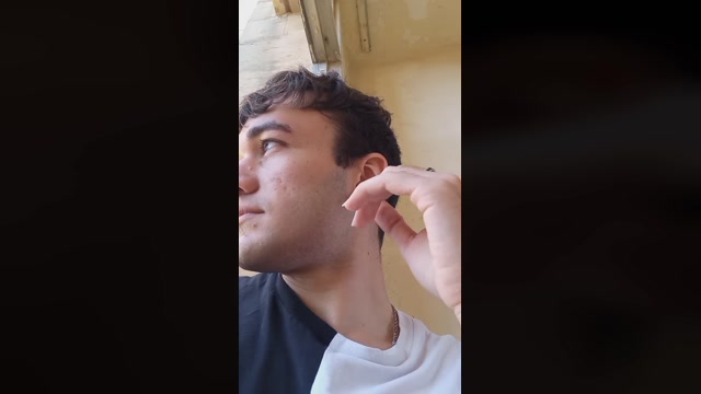 leomicaly  19-05-2022